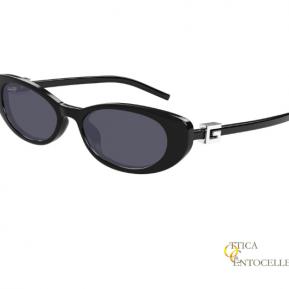 Occhiale da sole da donna Gucci Mod. GG1680S